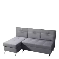 Meble Dla Dzieci|Meble Młodzieżowe><noscript><img width=