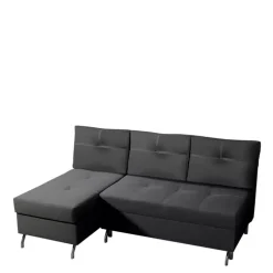 Meble Dla Dzieci|Meble Młodzieżowe><noscript><img width=