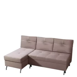 Meble Dla Dzieci|Meble Młodzieżowe><noscript><img width=