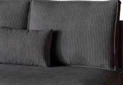 Meble Dla Dzieci|Meble Młodzieżowe><noscript><img width=