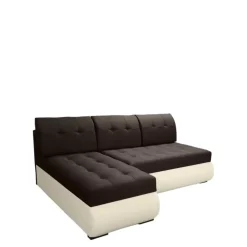 Meble Dla Dzieci|Meble Młodzieżowe>IZABELLA MEBLE Mały narożnik z funkcją spania GRILIA