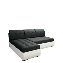 Meble Dla Dzieci|Meble Młodzieżowe><noscript><img width=