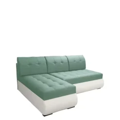 Meble Dla Dzieci|Meble Młodzieżowe><noscript><img width=