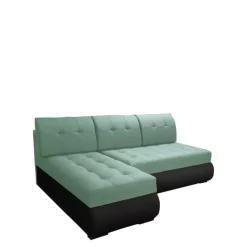 Meble Dla Dzieci|Meble Młodzieżowe><noscript><img width=