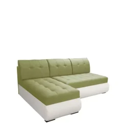 Meble Dla Dzieci|Meble Młodzieżowe><noscript><img width=