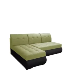 Meble Dla Dzieci|Meble Młodzieżowe><noscript><img width=