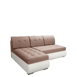 Meble Dla Dzieci|Meble Młodzieżowe><noscript><img width=