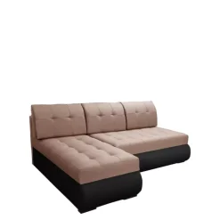 Meble Dla Dzieci|Meble Młodzieżowe><noscript><img width=