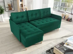 Meble Dla Dzieci|Meble Młodzieżowe><noscript><img width=