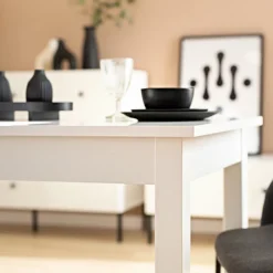 Stoły Rozkładane|Stoły><noscript><img width=