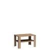 Ławy I Stoliki>JARSTOL Mały stolik kawowy ADRE