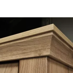 Ławy I Stoliki></noscript>JARSTOL Mały stolik kawowy ADRE