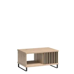 Ławy I Stoliki>JARSTOL Mały stolik kawowy CALIS