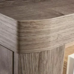 Ławy I Stoliki></noscript>JARSTOL Mały stolik kawowy do salonu LANES