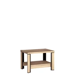 Ławy I Stoliki>JARSTOL Mały stolik kawowy nowoczesny DENEA