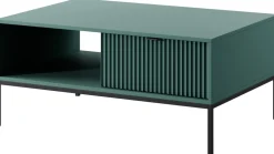 Zestawy Mebli Do Salonu|Ławy I Stoliki><noscript><img width=