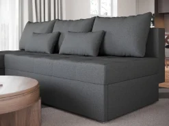 Meble Młodzieżowe|Meble Dla Dzieci><noscript><img width=