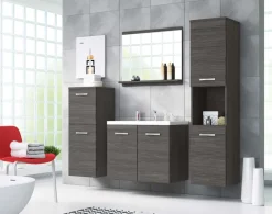 Meble Łazienkowe><noscript><img width=