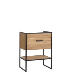 Meble Łazienkowe></noscript>COMAD Meble łazienkowe loft COUNTRY