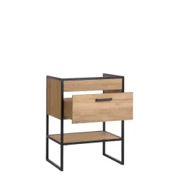 Meble Łazienkowe></noscript>COMAD Meble łazienkowe loft COUNTRY