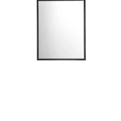 Meble Łazienkowe></noscript>COMAD Meble łazienkowe loft COUNTRY