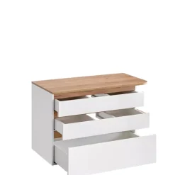 Meble Łazienkowe><noscript><img width=