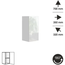 Zestawy Mebli Do Salonu|Meblościanki><noscript><img width=