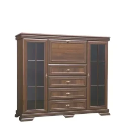 Zestawy Mebli Do Salonu><noscript><img width=