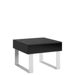 Zestawy Mebli Młodzieżowych><noscript><img width=