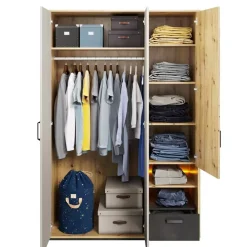 Meble Młodzieżowe|Zestawy Mebli Młodzieżowych><noscript><img width=