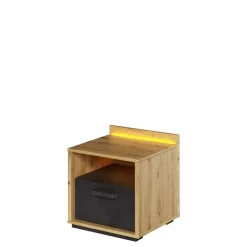 Meble Młodzieżowe|Zestawy Mebli Młodzieżowych><noscript><img width=