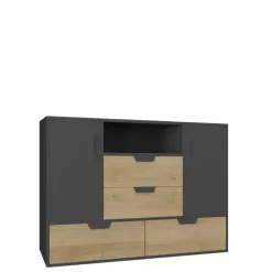 Zestawy Mebli Młodzieżowych><noscript><img width=