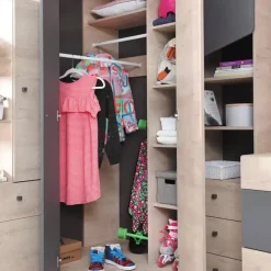 Zestawy Mebli Młodzieżowych><noscript><img width=