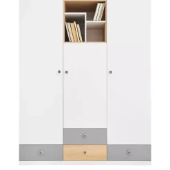 Zestawy Mebli Młodzieżowych><noscript><img width=