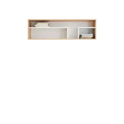 Zestawy Mebli Młodzieżowych><noscript><img width=