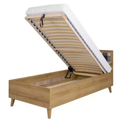 Zestawy Mebli Młodzieżowych><noscript><img width=