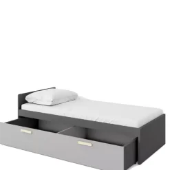 Meble Młodzieżowe|Zestawy Mebli Młodzieżowych></noscript>lenart. Meble do pokoju młodzieżowego POK