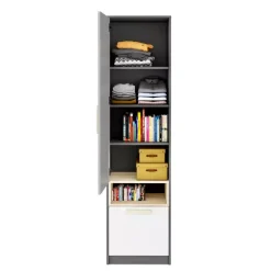 Meble Młodzieżowe|Zestawy Mebli Młodzieżowych></noscript>lenart. Meble do pokoju młodzieżowego POK