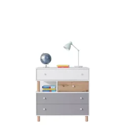 Zestawy Mebli Młodzieżowych><noscript><img width=