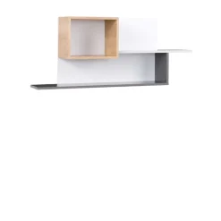 Meble Młodzieżowe|Zestawy Mebli Młodzieżowych></noscript>JUREK Meble do pokoju młodzieżowego JORK