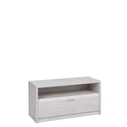 Garderoby>GiB Meble Meble do przedpokoju DENIS 14