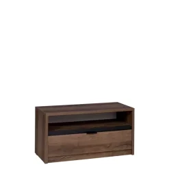 Garderoby><noscript><img width=