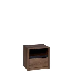 Garderoby><noscript><img width=