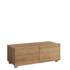 Zestawy Mebli Do Salonu|Zestawy Mebli Młodzieżowych>GiB Meble Meble do salonu MODERN 10 dąb złoty