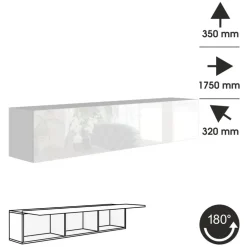 Zestawy Mebli Do Salonu|Meblościanki><noscript><img width=