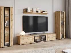 Meblościanki><noscript><img width=