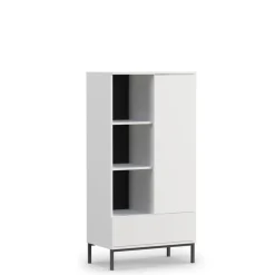 Zestawy Mebli Do Salonu><noscript><img width=