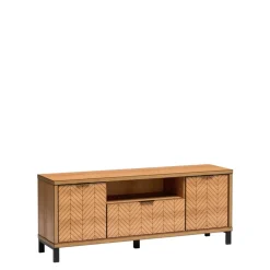 Zestawy Mebli Do Salonu><noscript><img width=