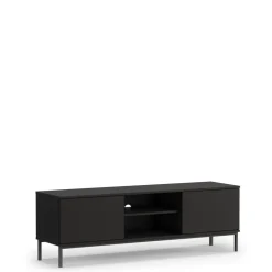 Zestawy Mebli Do Salonu><noscript><img width=