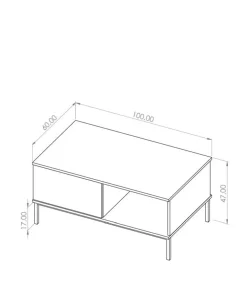 Zestawy Mebli Do Salonu><noscript><img width=